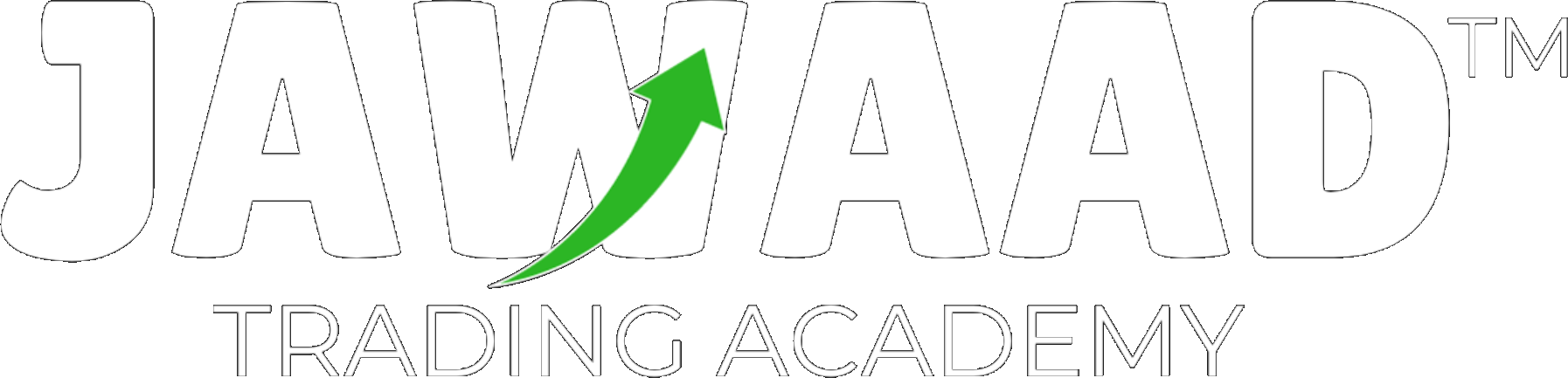 JAWAAD Trading Academy